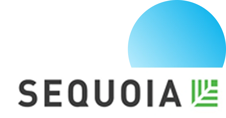 Sequoia