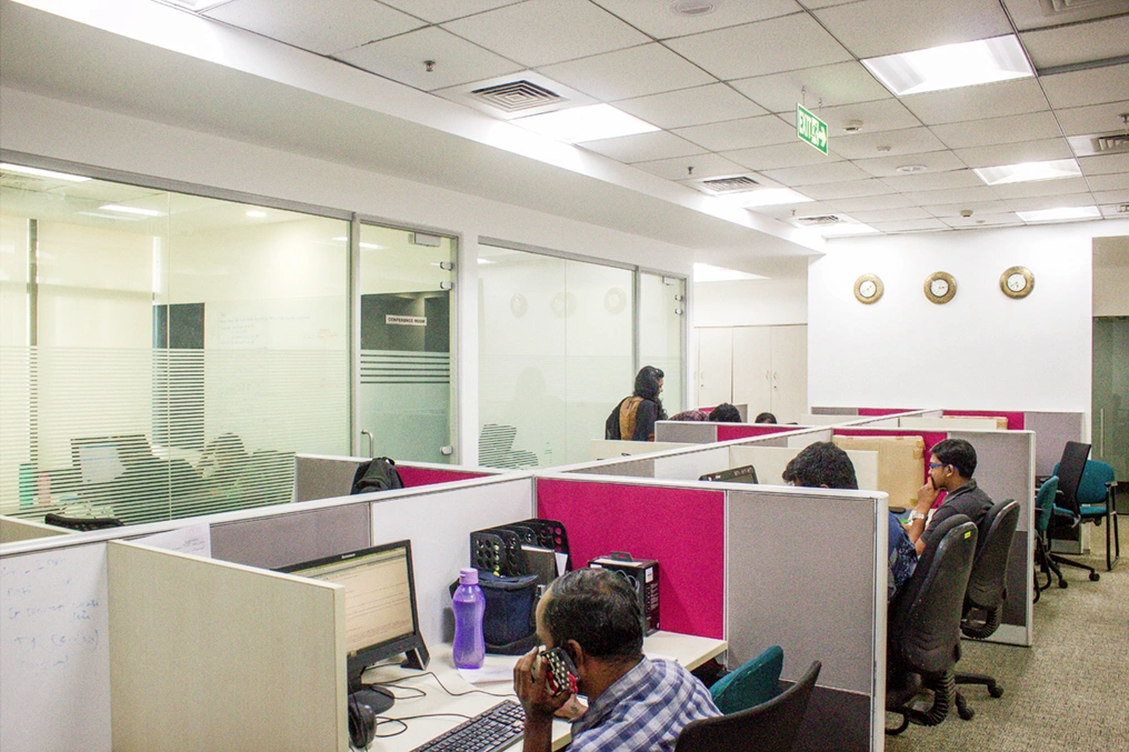 Office 2