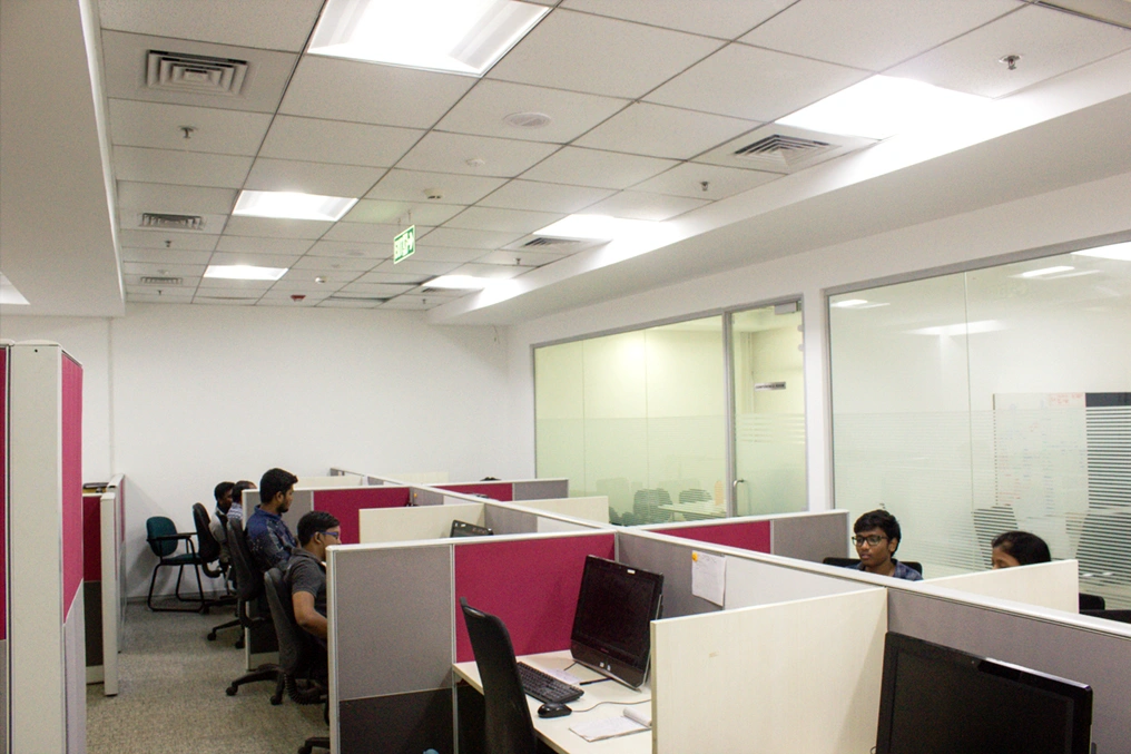 Office 3