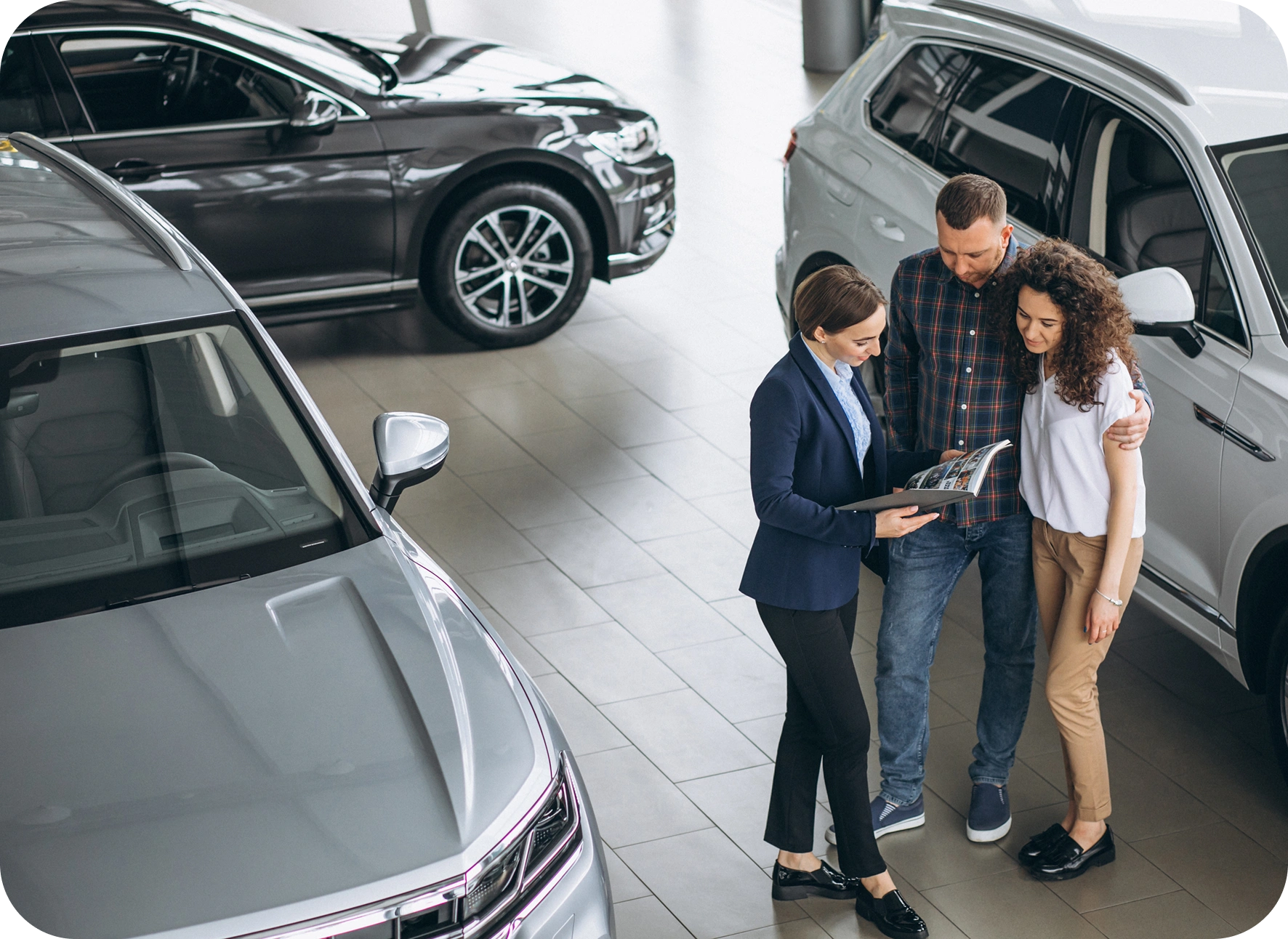 car_dealer
