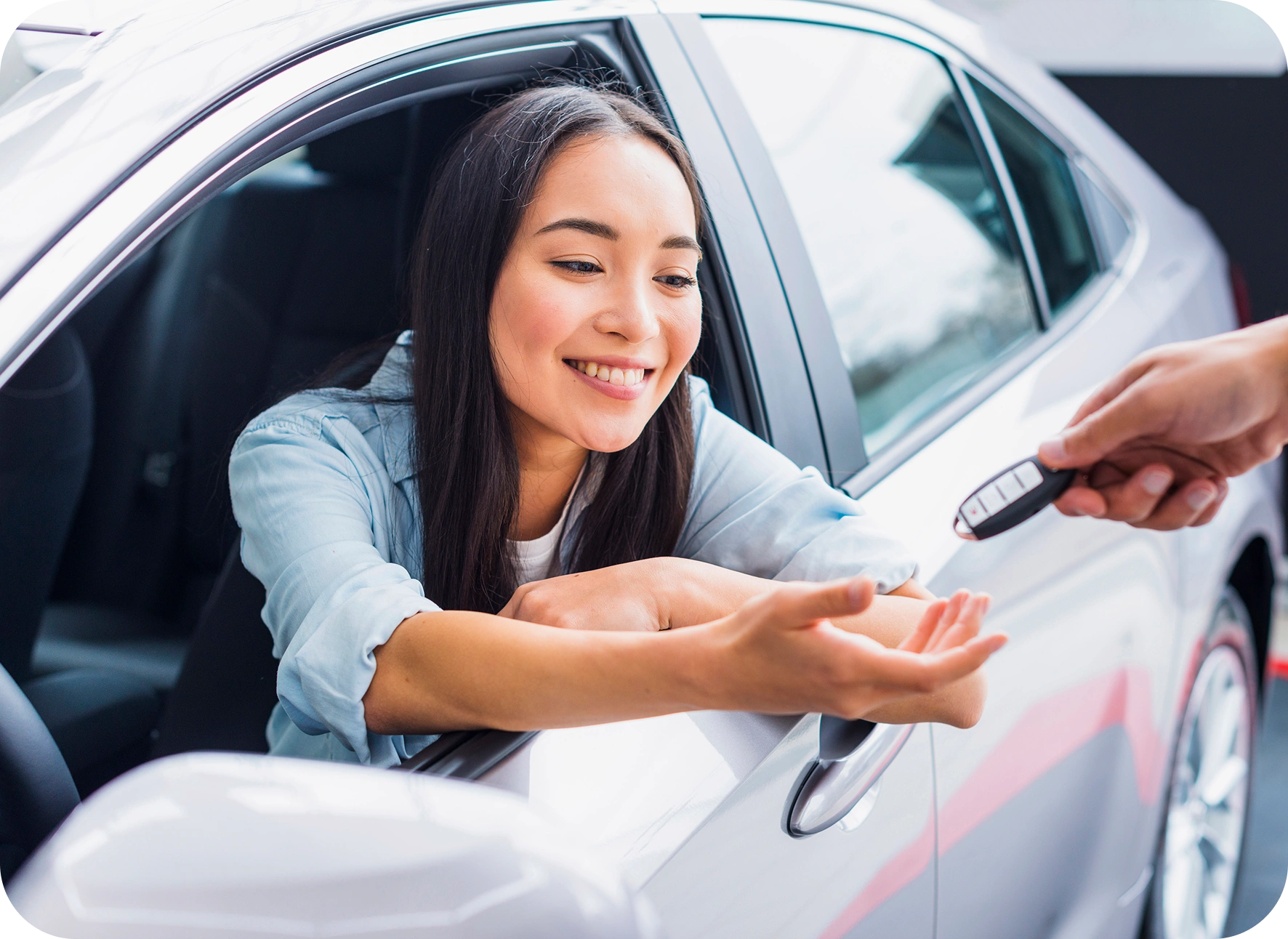 car_rental