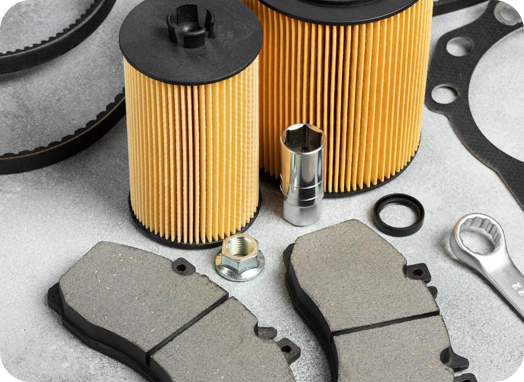 spar_parts