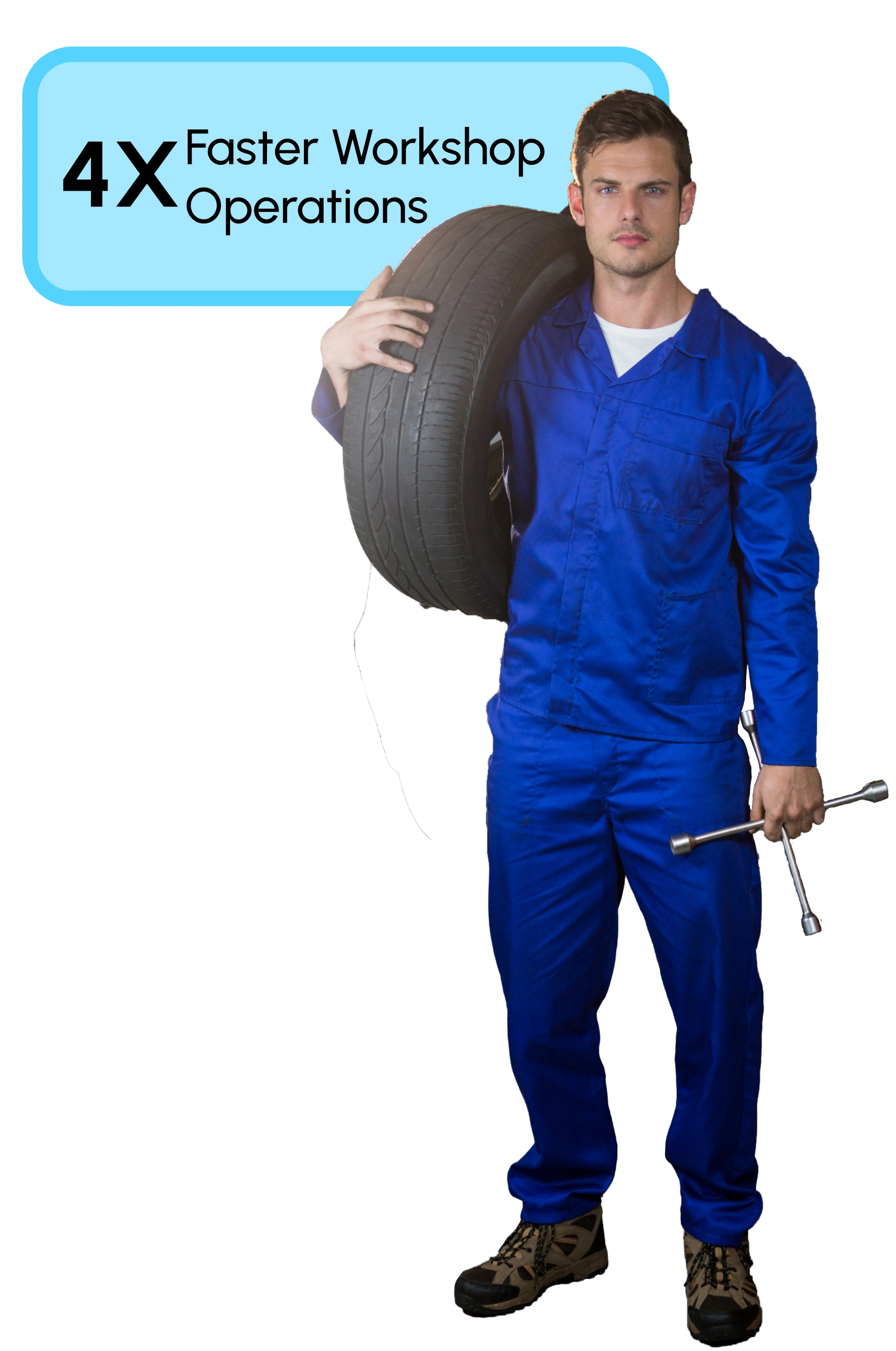 Professional