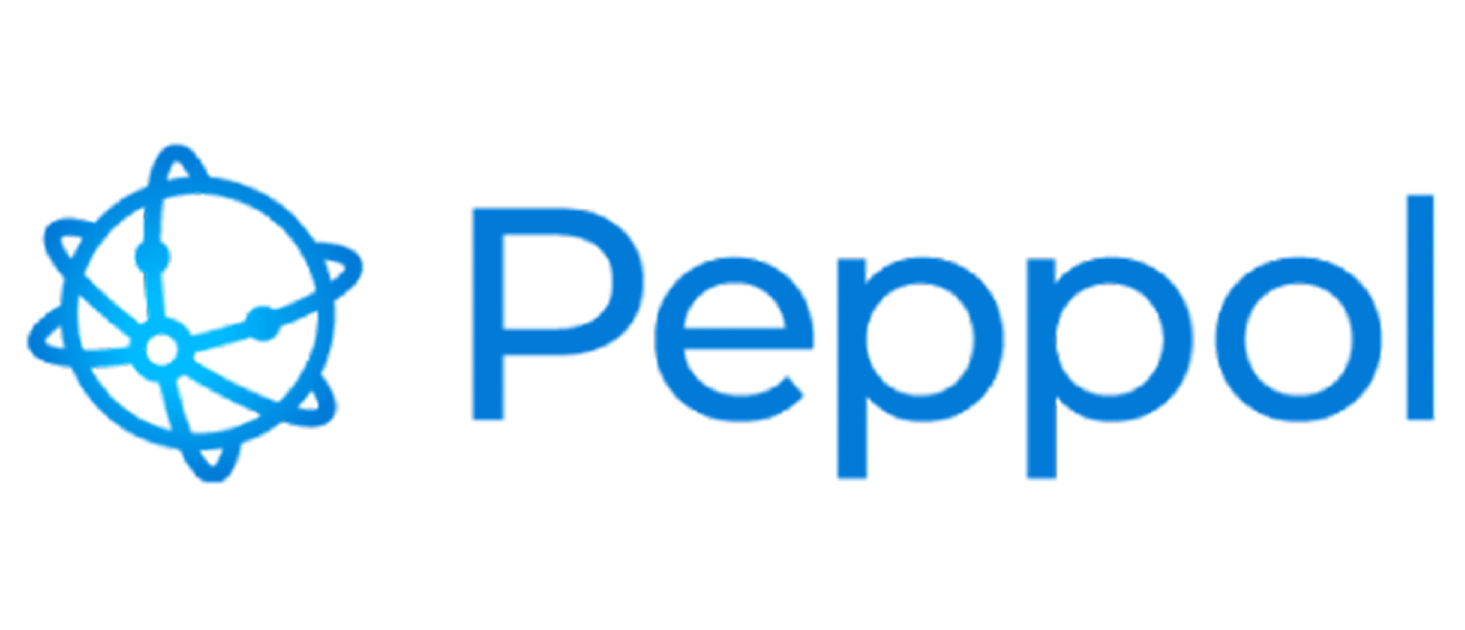 Peppol