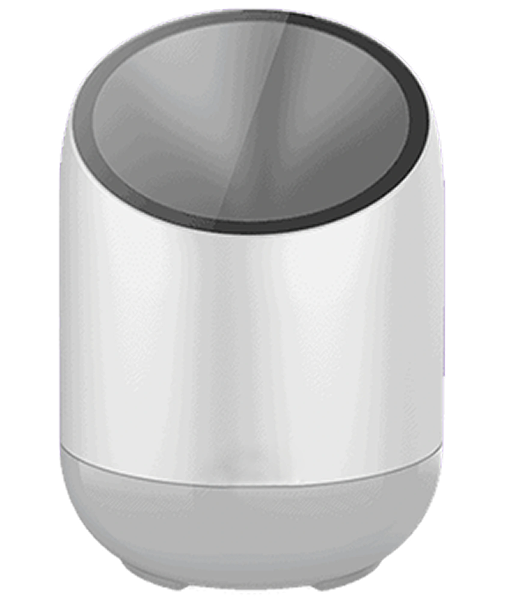 Garment Tag Scanner