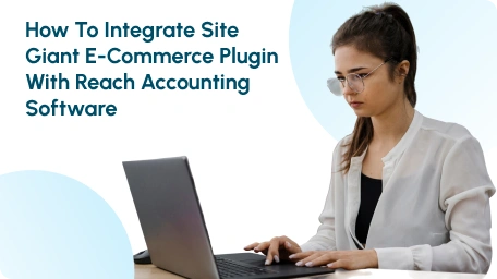 E-Commerce Software