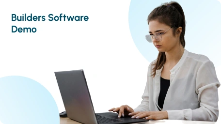 Job Work Software